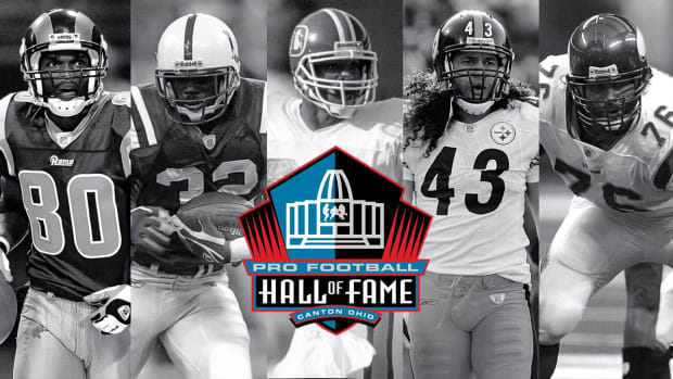 HOF_